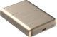 УМБ Atria WPD-W72G 10000 mAh 20W PD USB-C 15W Wireless MagSafe Gold (WPD-W72G) - зображення 4
