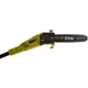Висоторіз ланцюговий Ryobi RPP755E (5133002321) - изображение 2