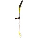Висоторіз ланцюговий Ryobi RPP755E (5133002321) - изображение 6