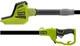 Кущоріз висотний Ryobi RPT4545E (5133002226) - изображение 4