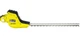 Кущоріз висотний Ryobi RPT4545E (5133002226) - изображение 6