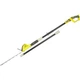 Кущоріз-висоторіз акумуляторний Ryobi One+ OPT1845 (5133002523) - изображение 3