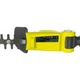 Кущоріз-висоторіз акумуляторний Ryobi One+ OPT1845 (5133002523) - изображение 4