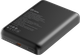 УМБ Atria WPD-W72B 10000 mAh 20W PD USB-C 15W Wireless MagSafe Black (WPD-W72B) - зображення 5