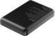 УМБ Atria WPD-W72B 10000 mAh 20W PD USB-C 15W Wireless MagSafe Black (WPD-W72B) - зображення 7