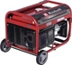 Генератор бензиновий Einhell TC-PG 35/E5 4152551 (4006825644142) - зображення 2