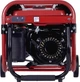 Генератор бензиновий Einhell TC-PG 35/E5 4152551 (4006825644142) - зображення 5