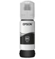 Чорнило Epson 103 (L3100/3101/3110/3150/3151) Black (C13T00S14A) OEM - изображение 1