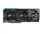 Видеокарта ASRock Radeon RX 9070 XT Challenger 16GB (90-GA61ZZ-00UANZ) - изображение 3