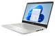 Ноутбук HP 14-cf2733wm (A2BZ1UA) Natural Silver - изображение 3