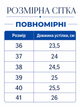 Женские лоферы демисезонные черные замшевые (E711-1) 37 - изображение 2
