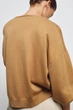 Трикотажний кардиган Zara 3581/001 L - зображення 2