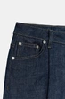 Джинси з високою посадкою Zara 5474/058/400 34 - изображение 7