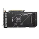 Відеокарта ASUS GeForce RTX 5060 Dual 8GB GDDR7 OC Edition Advanced (90YV0PS0-M0NA00) - зображення 3