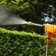 Мойка высокого давления + 2 аккумулятора 24V, Water Gun - изображение 2