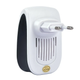 Электронный отпугиватель мышей, кротов и насекомых Electronic Pest Repeller - изображение 5