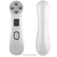 Микротоковый массажер для лица с эффектом Lift Up Beauty instrument электромиостимуляция светотерапия RF - лифтинг - изображение 13