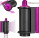 Насадка для фена Dyson Airwrap Styler HS01 HS05 T-5574 - изображение 2