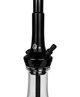Кальян Amotion Doppler - Black Hookah - изображение 4