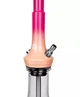 Кальян Amotion Doppler - Coral Hookah - изображение 4