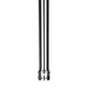 Кальян Amotion Doppler - Petrol Hookah - изображение 6