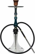 Кальян Sunpipe Odin Potal Green - Craft Clear - изображение 1