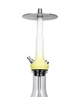 Кальян Amotion Doppler - Lemon Hookah - изображение 2