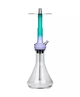 Кальян Amotion Doppler - Petrol Hookah - изображение 1