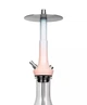 Кальян Amotion Doppler - Blush Hookah - изображение 2