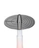 Кальян Amotion Doppler - Blush Hookah - изображение 3