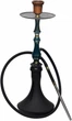 Кальян Sunpipe Odin Potal Green - Craft Black Matt - изображение 2