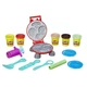 Набор с пластилином Play-Doh Бургер барбекю (B5521) - изображение 8