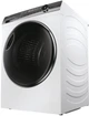 Сушильная машина Haier HD90-AЗQ979U1-S - изображение 3
