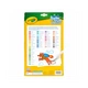 Набір фломастерів Crayola Supertips 50 шт (7555) - изображение 4