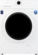 Стиральная машина Midea MF100W70/WC - изображение 1