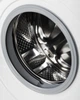Стиральная машина Midea MF100W70/WC - изображение 6