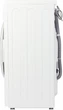 Стиральная машина Midea MF100W70/WC - изображение 7