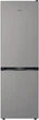 Холодильник Whirlpool WHK 22373 X6EA - изображение 1