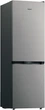 Холодильник Whirlpool WHK 22373 X6EA - изображение 2