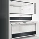Холодильник Whirlpool WHK 22373 X6EA - изображение 6