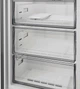 Холодильник Whirlpool WHK 22373 X6EA - изображение 7