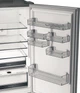 Холодильник Whirlpool WHK 22373 X6EA - изображение 8