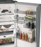 Холодильник Whirlpool WHK 22373 X6EA - изображение 12
