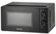 Микроволновая печь GORENJE MO20CE1B5 - изображение 1