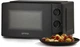 Микроволновая печь GORENJE MO20CE1B5 - изображение 3