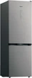 Холодильник Whirlpool WHK 26373 X6EA - изображение 2