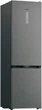 Холодильник Whirlpool WHK 26413 X6EA1 - зображення 2
