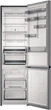 Холодильник Whirlpool WHK 26413 X6EA1 - зображення 3