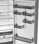 Холодильник Whirlpool WHK 26413 X6EA1 - зображення 6