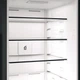 Холодильник Whirlpool WHK 26413 X6EA1 - зображення 8